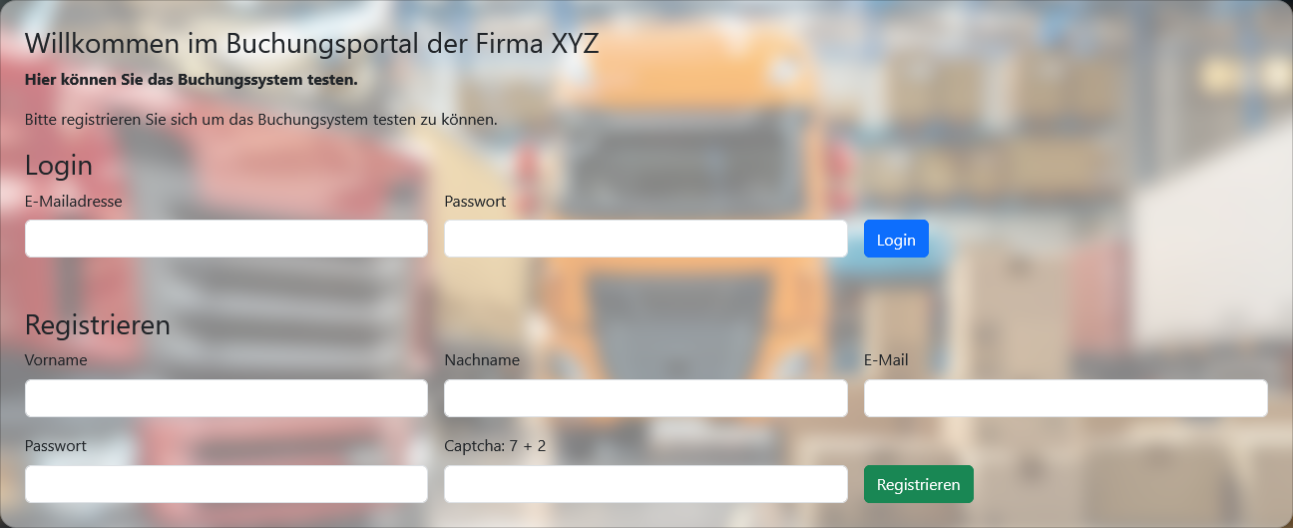 Projekt 1
